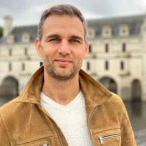 Alexandre Noto