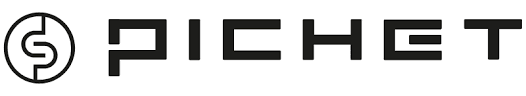 Logo Pichet