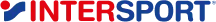 Logo Intersport