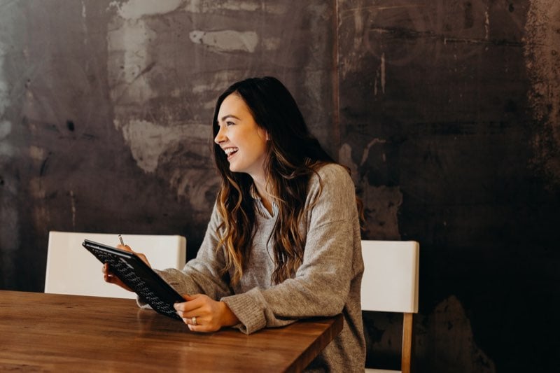 15 questions to ask a fresh graduate during an interview