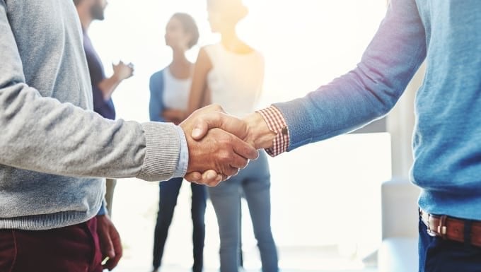 MySpheres 1er écosystème communautaire dédié aux RH des PME