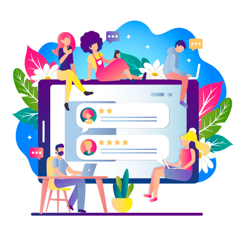 8 Métriques d Analyse de Données pour le Recrutement B2B