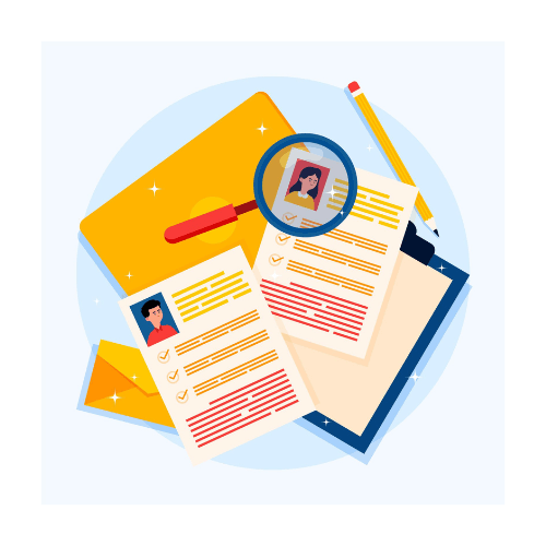 9 conseils pour rédiger une offre d’emploi attractive (& exemples)