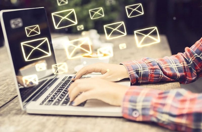Quand les recruteurs reçoivent-ils le plus de candidatures ?