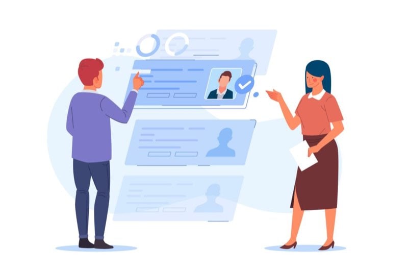 ATS (Applicant Tracking System): Everything you need to know about the Applicant Tracking System