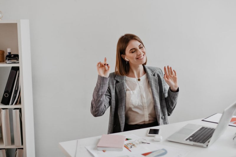 Bien Être au Travail : définition, réglementation, importance et mise en place