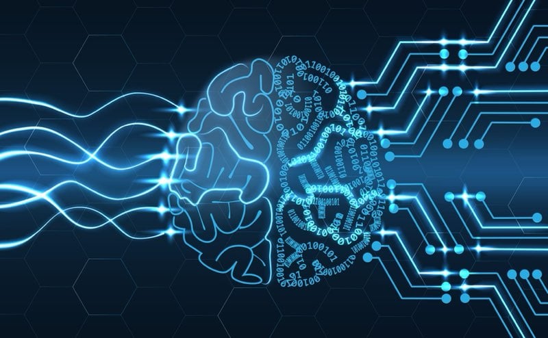 Can we automate recruitment ?