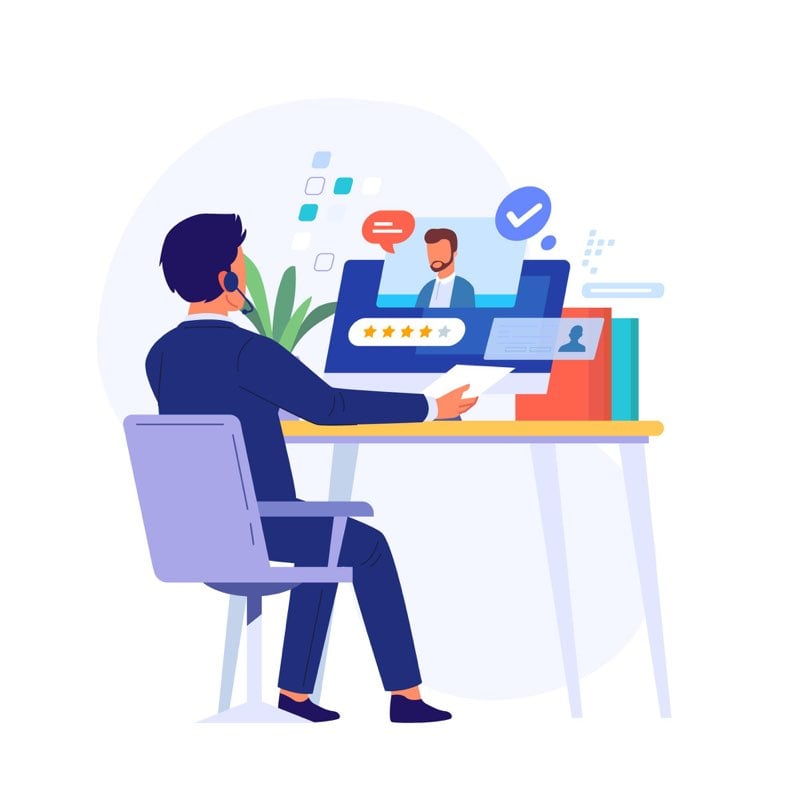 Choosing an ATS and mistakes to avoid