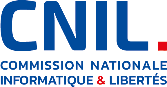 CNIL and recruitment software : the obligations