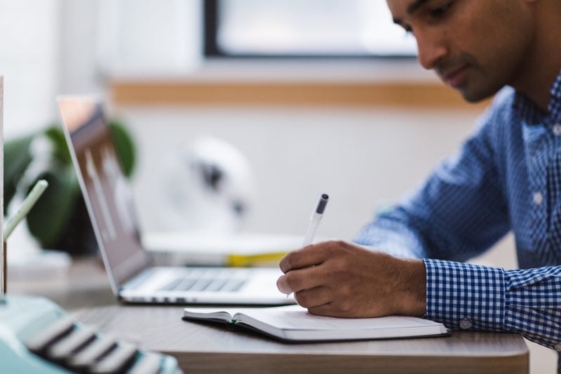 Définir correctement les besoins du poste est la base de la procédure de recrutement
