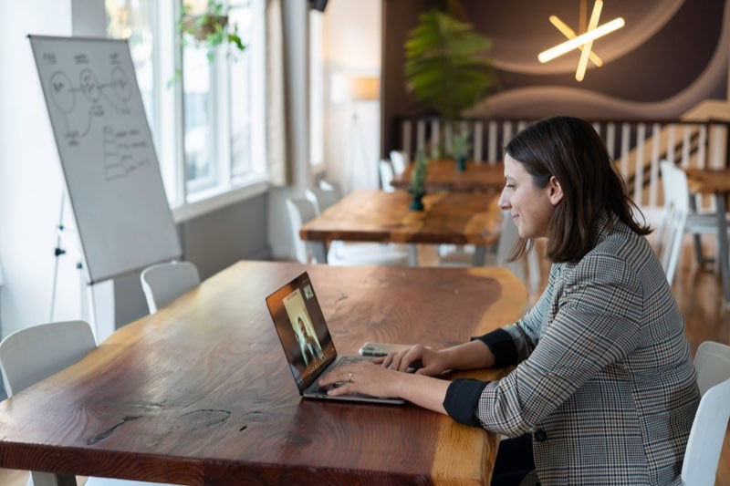 Deferred video interviewing: The advantages and disadvantages for your recruitment process