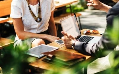Why develop the skills of your employees?