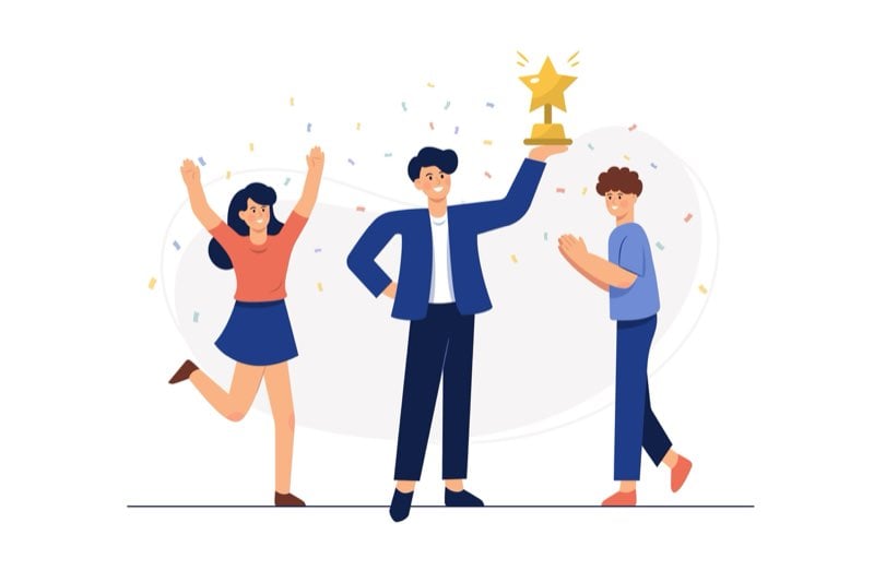 Développer sa marque employeur efficacement