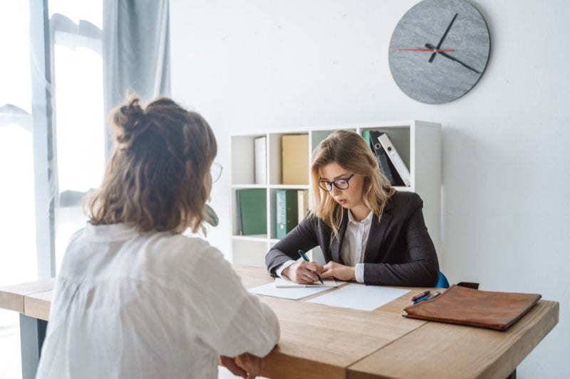 Recruitment Process: 10 Steps to Successful RecruitmentCreate an effective recruitment process