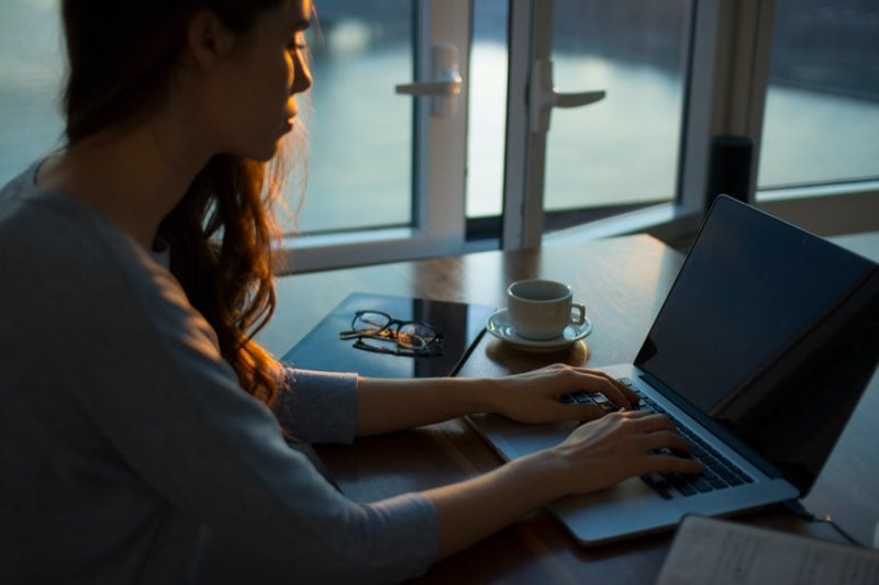 Emploi en full remote : les compétences-clés à évaluer chez les candidats