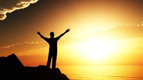 "Logiciel Jobaffinity : excellent 1er semestre pour l’éditeur Intuition