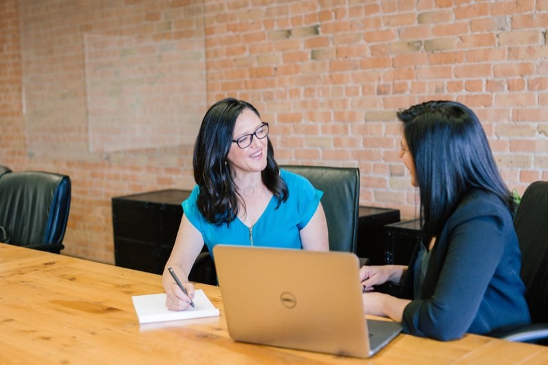 Hiring Process Without Resumes : Benefits and Methods
