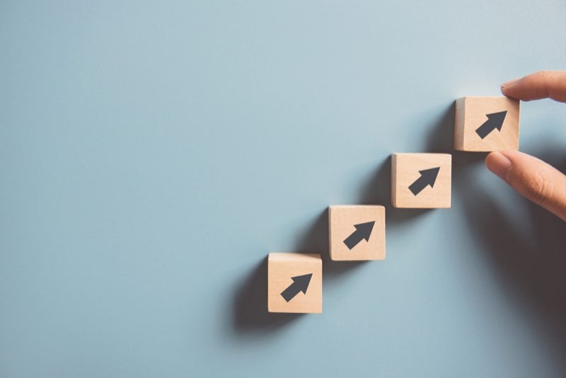 How to optimise your recruitment process in a few steps