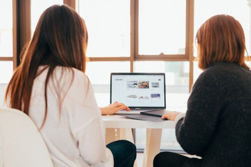 Inbound and Outbound recruiting: definitions, advantages and methods