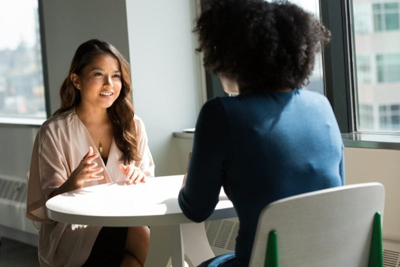 Internal mobility in companies: what you need to know!