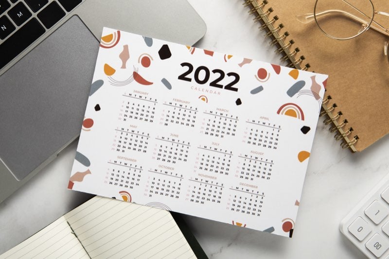 Intuition Software : top resources for 2022!