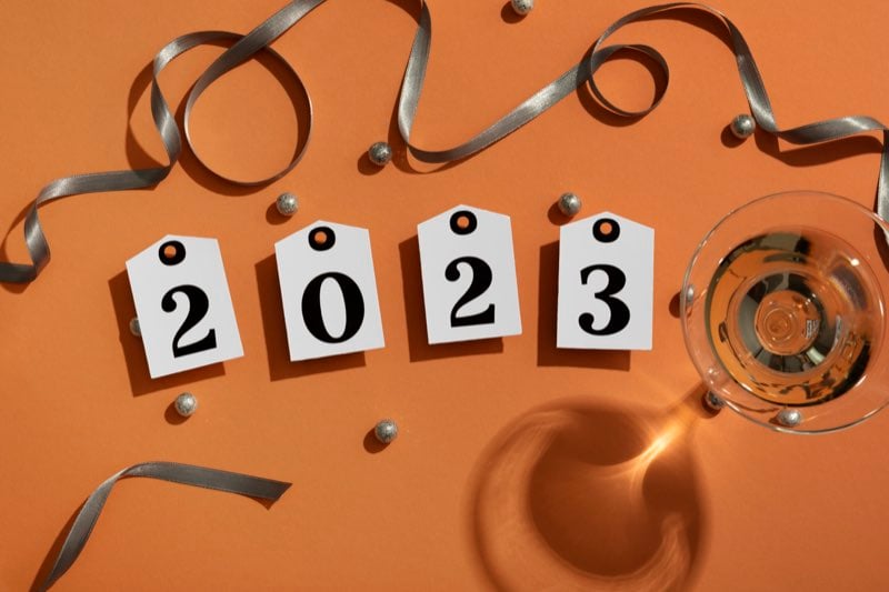 Intuition Software's top resources for 2023!