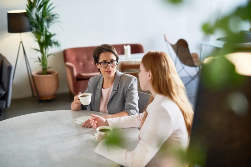 Job Dating - Comment l’Utiliser dans votre Recrutement\_?