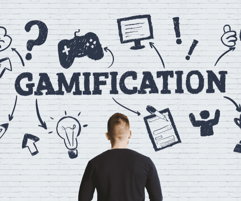 La gamification : une méthode de recrutement innovante