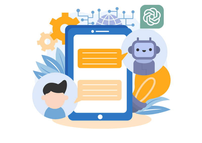 "L'IA en recrutement : comment accélérer son processus de recrutement
