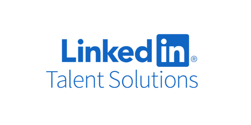 LinkedIn for recruiters