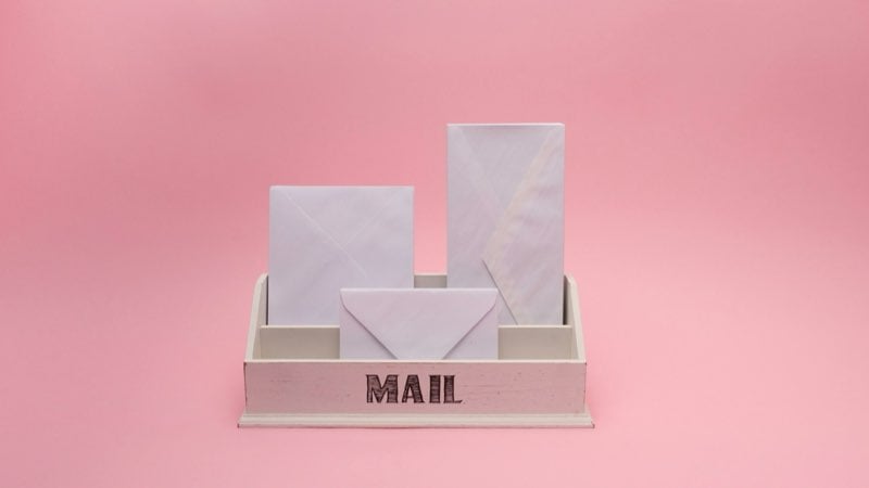 Comment Rédiger un Mail de Refus de Candidature\_? Modèles + Conseils de Rédaction
