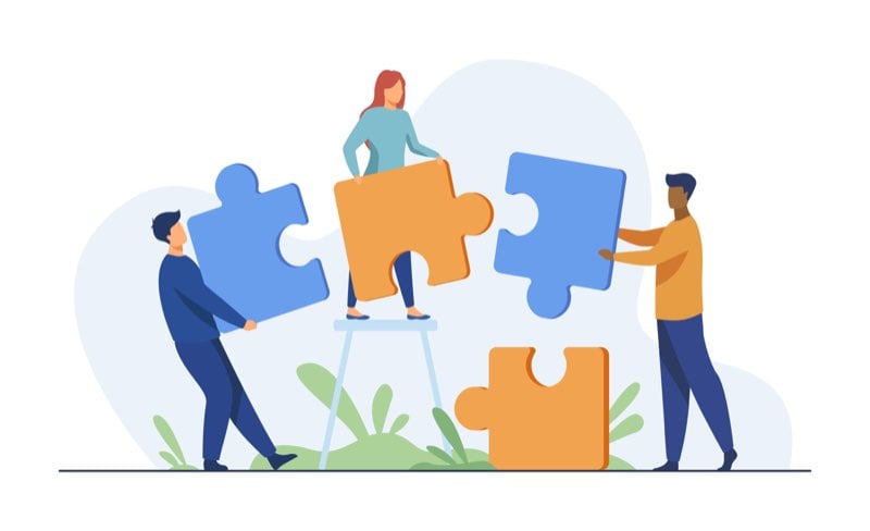 Le Management Participatif : Principe, Avantages et Mise en place