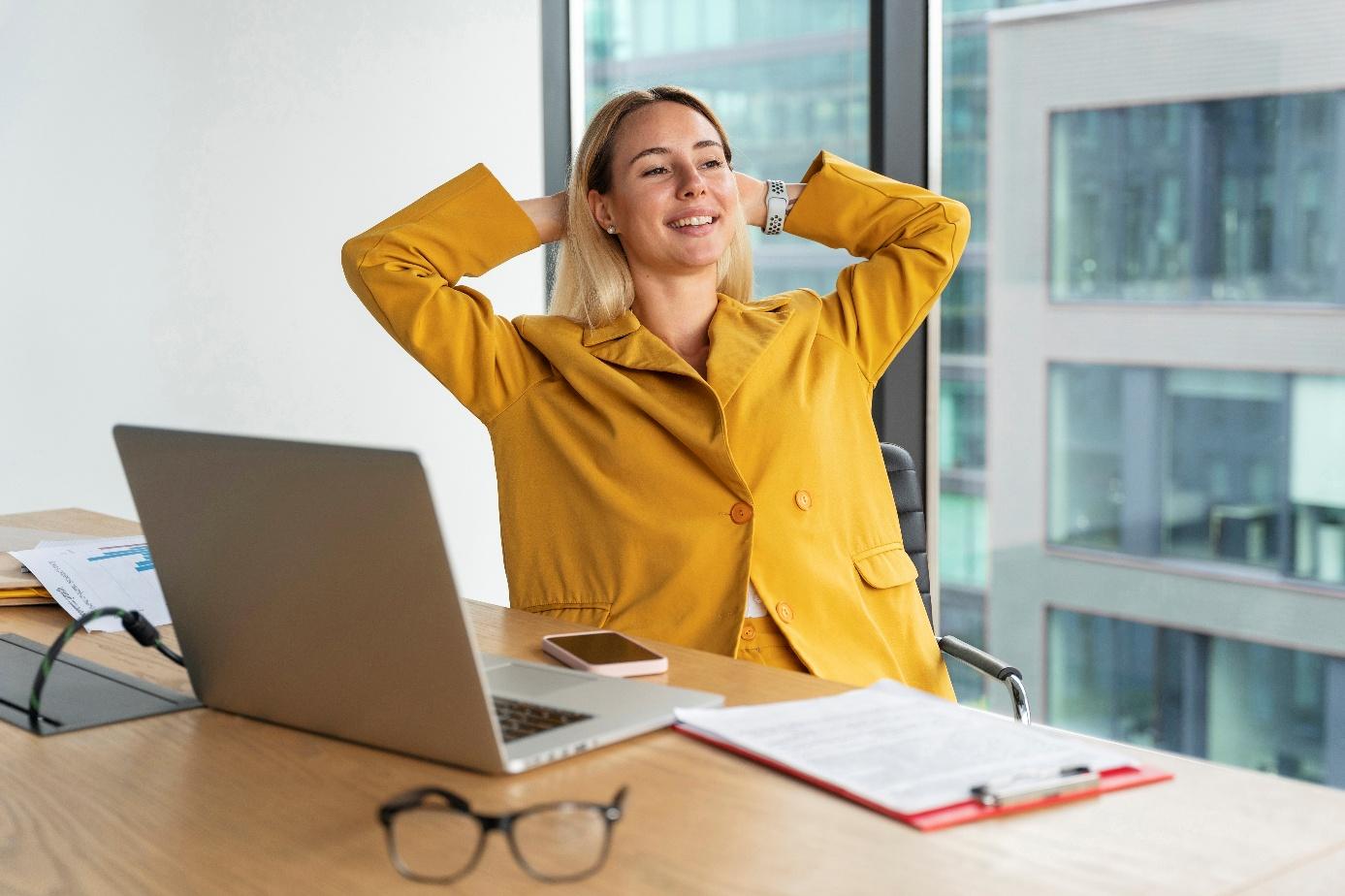 To prevent HR directors' burnout, prevention, support, and recognition are priorities