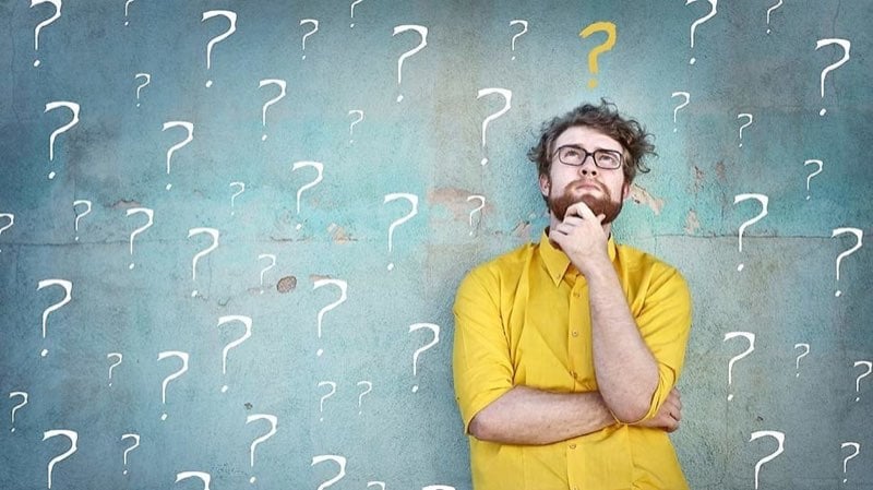 Motivations de changement de Job