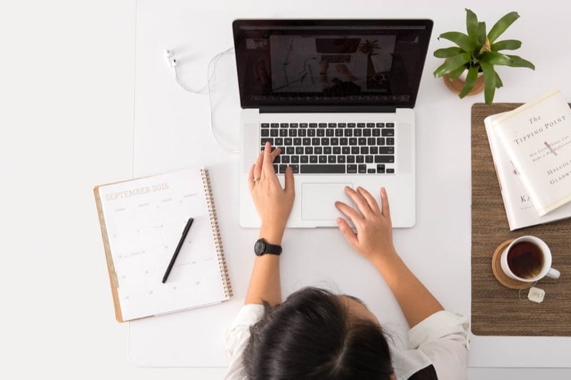 Comment optimiser le référencement de ses offres d’emploi grâce au SEO ?