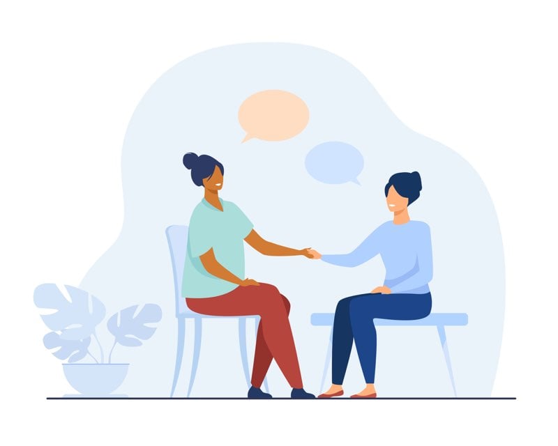 Optimisez vos recrutements dans le secteur du Service Aide à la personne👨⚕️