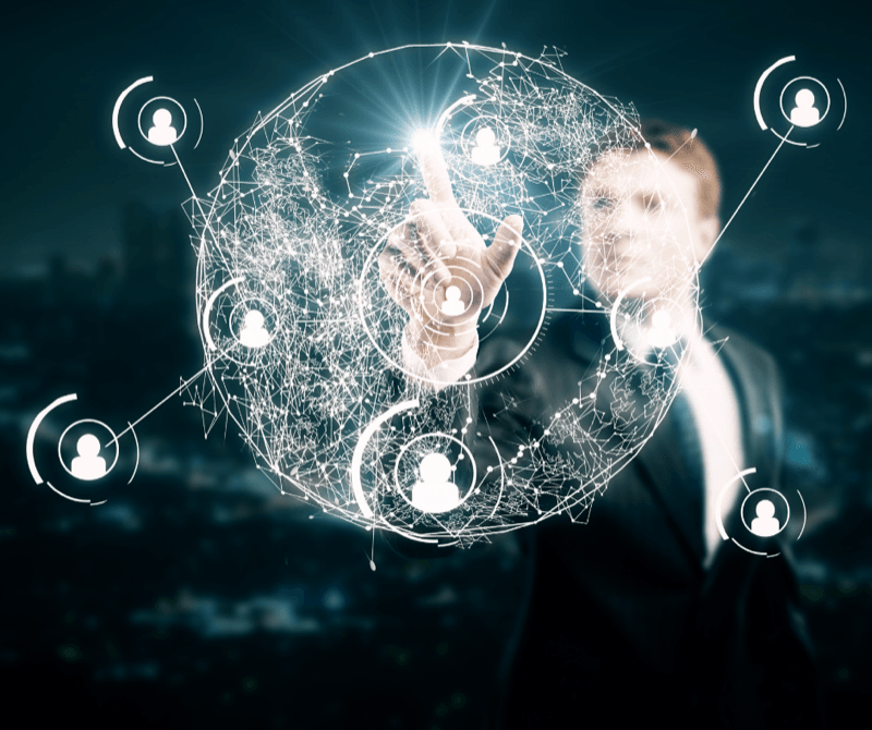 Programmatic recruitment: definition and benefits