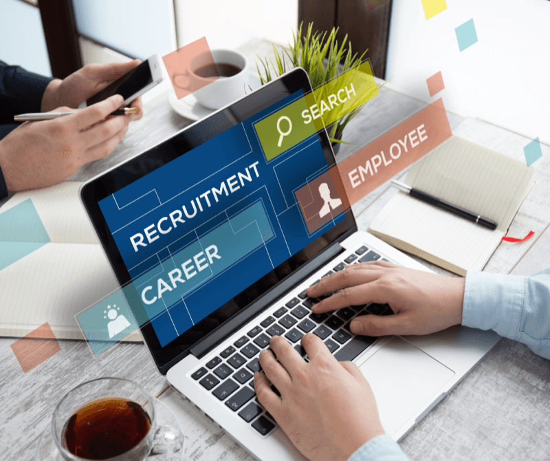 Quel est le coût d’un recrutement et comment le réduire ?