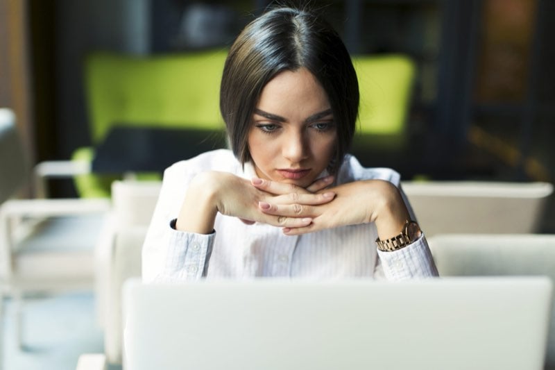 Quiet Quitting : Comment éviter la tendance de la Démission Silencieuse ?