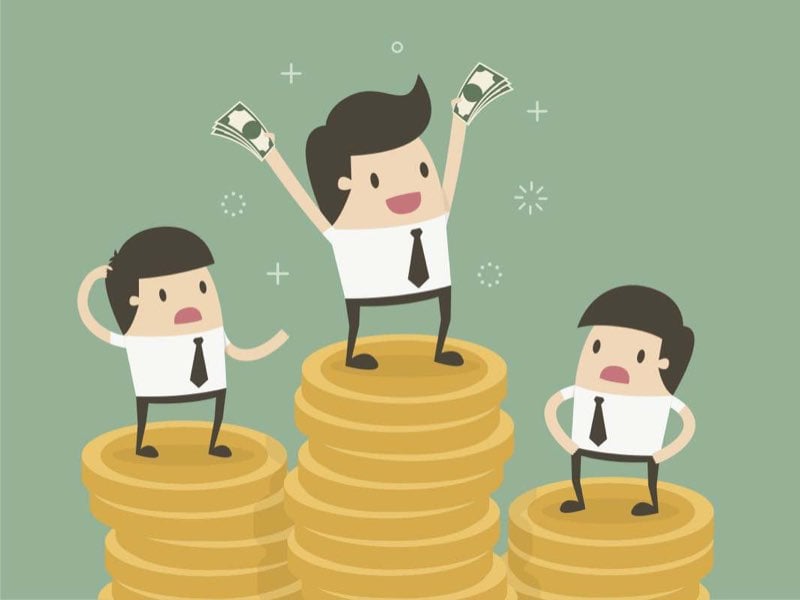 Qu'est-ce que l'individualisation de la rémunération ?