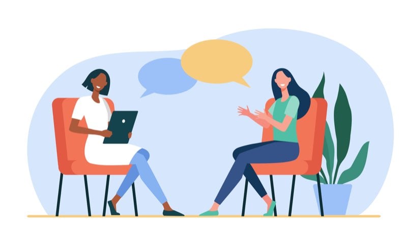 Recruitment in the Mutualité Sociale Agricole in 2023: Interview with CCMSA