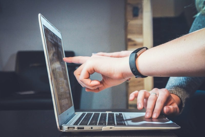 ATS, CRM, HRIS: what recruitment software do you need?