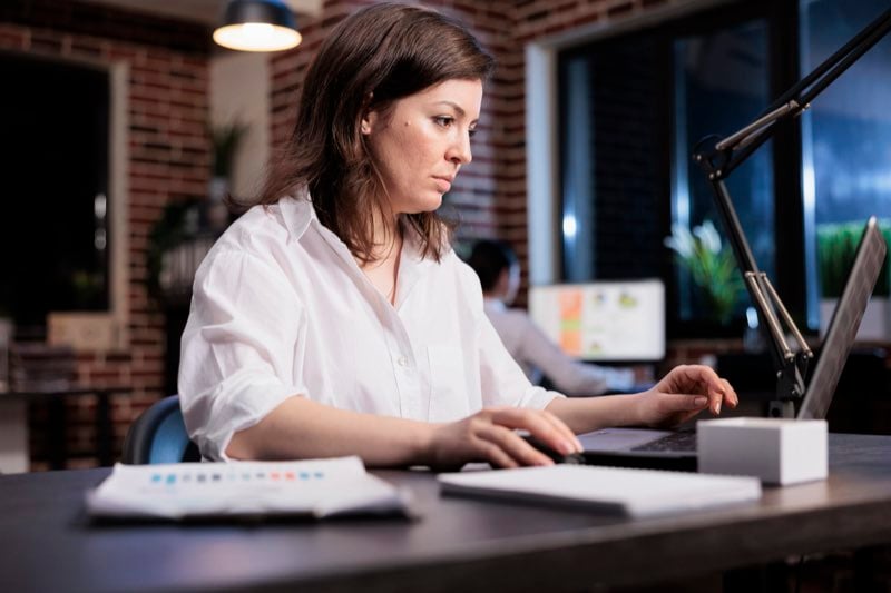 Recruitment software : Definition, Benefits and Features