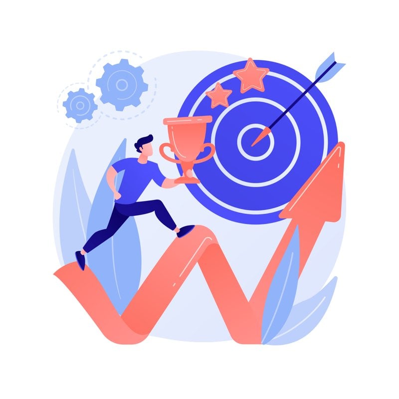 Optimisez vos reportings RH avec un ATS (Applicant Tracking System)