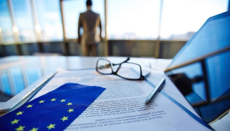 RGPD et recrutement: Tout ce que vous devez savoir sur vos obligations et la conformité