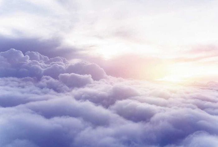 Saas et Cloud : quelle différence ? Petit Lexique