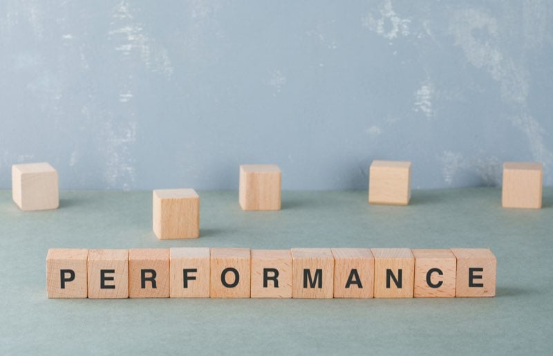 La score card est une méthodologie à adopter pour vos recrutements