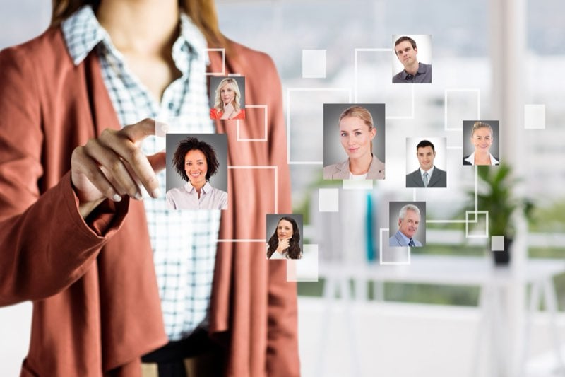 La scorecard recrutement vous permet de cadrer vos attentes et poser les bonnes questions