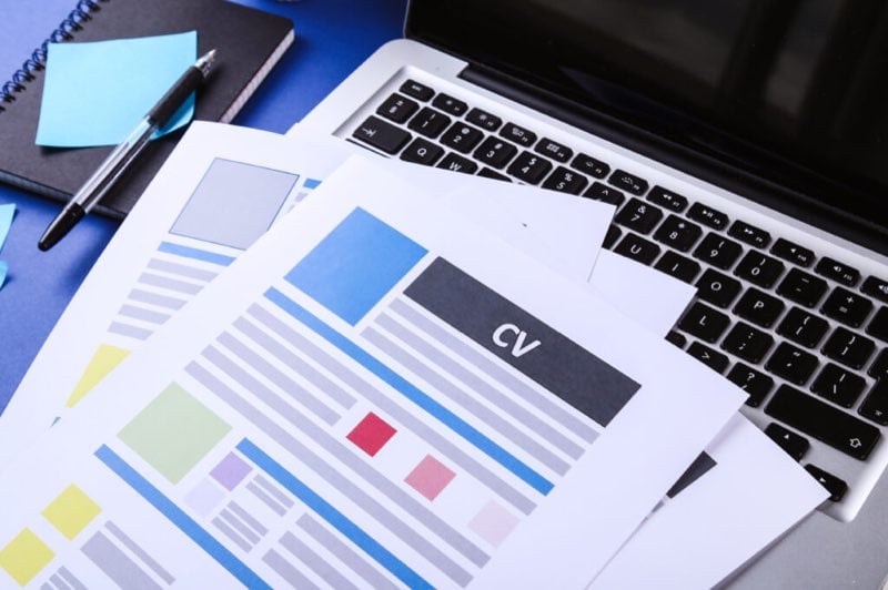 Le sourcing a une définition simple et permet de gagner du temps lors d’un recrutement
