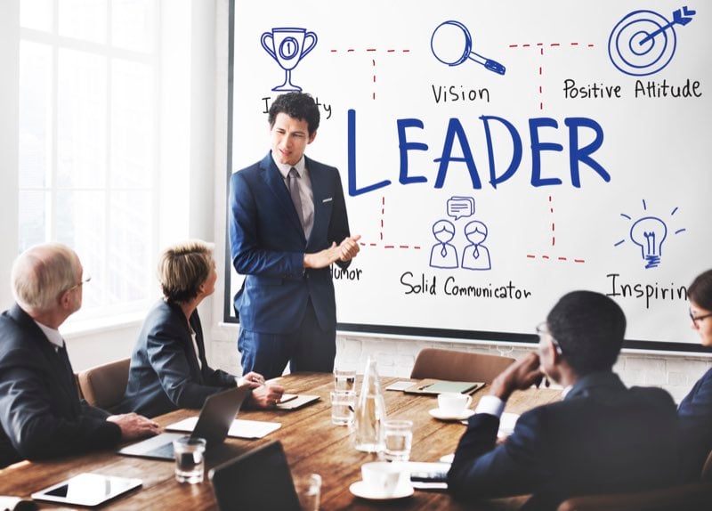 Les différents styles de leadership : définition, avantages et exemples